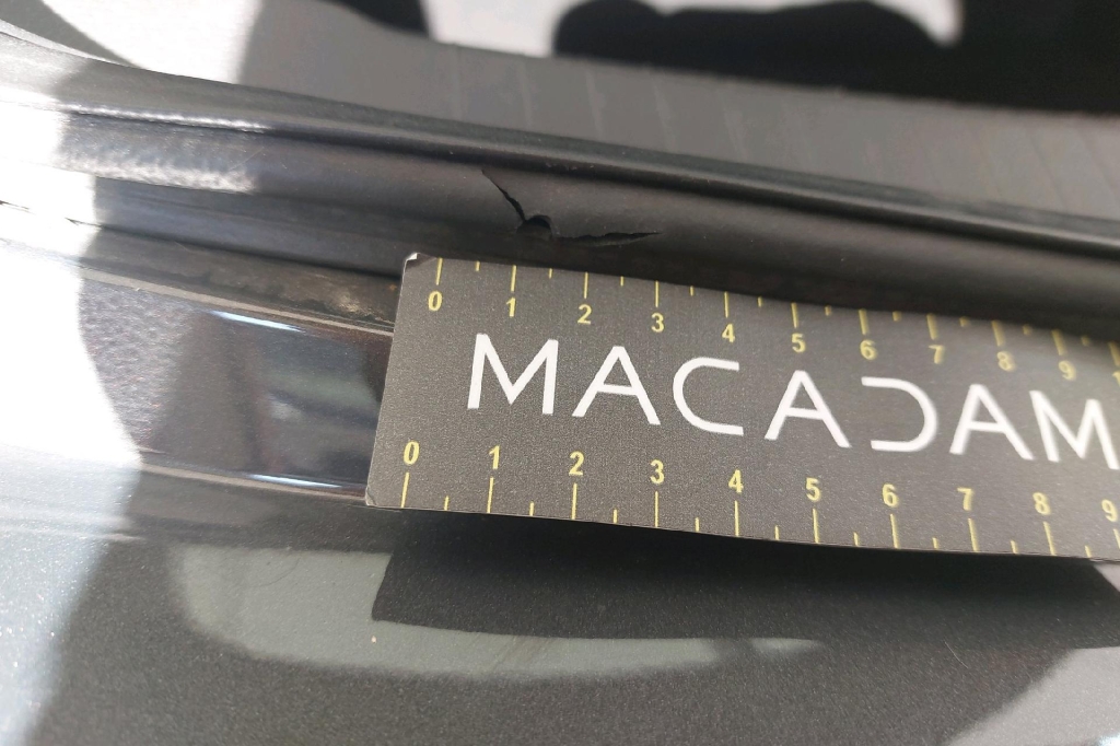 Opel Insignia 2016 photo 6