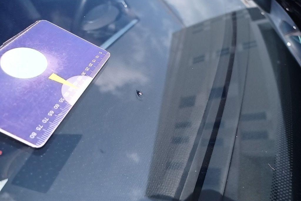 Volvo XC60 2016 photo 54