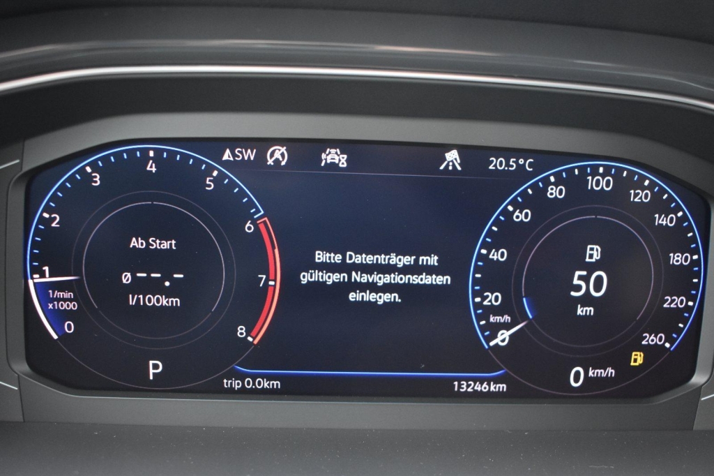 Volkswagen T-Roc 2019 фото 2