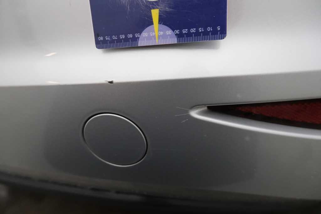 Volkswagen Golf Sportsvan 2017 фото 38