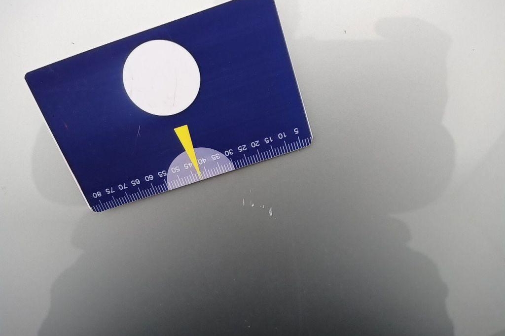 BMW X1 2016 photo 29