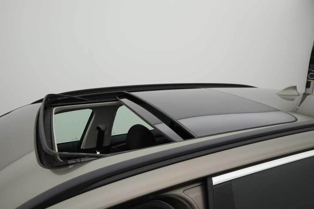 BMW 5er Touring 2017 photo 5