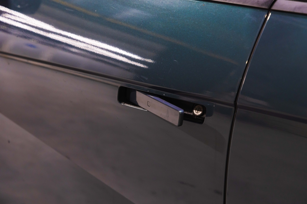 Hyundai Ioniq 5 2022 фото 15