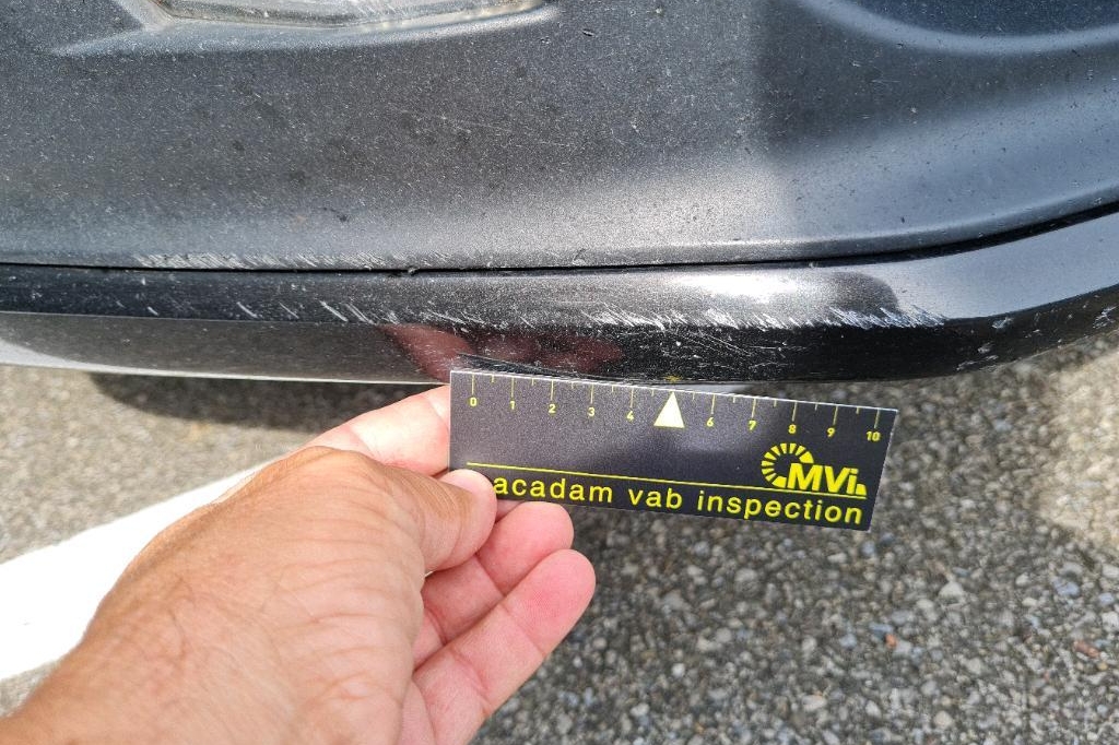 Peugeot 508 SW 2016 фото 12