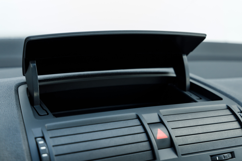 Skoda Octavia A5 Elegance 2012 фото 24