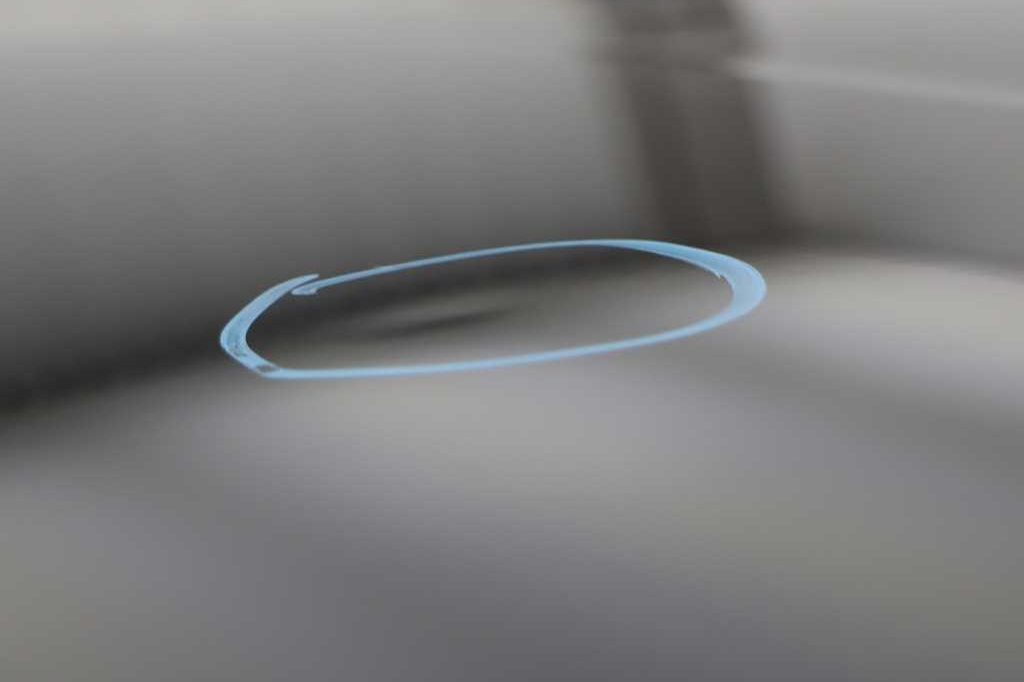 Mercedes-Benz B-Klasse 2017 фото 15