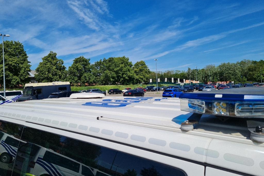 Volkswagen T5 (Transporter) пасс. 2015 photo 25