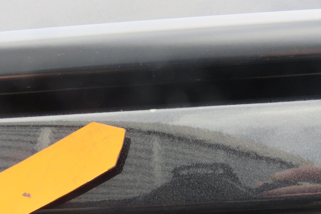 Mercedes-AMG G-Klasse 2017 фото 25