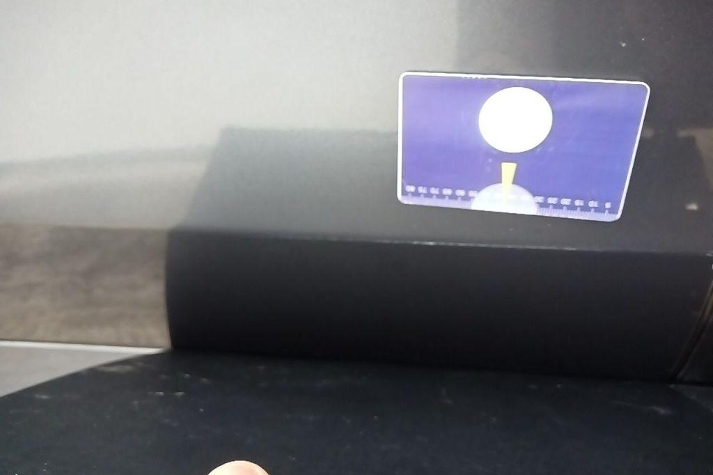 BMW X1 2017 photo 31