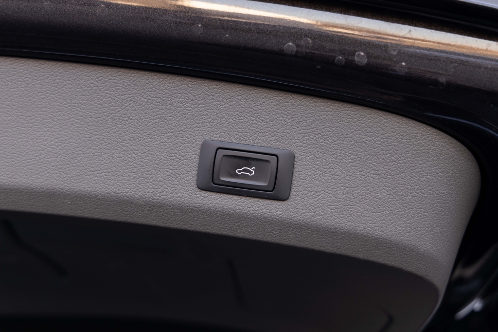 Audi Q7 Premium Plus 2015 фото 38