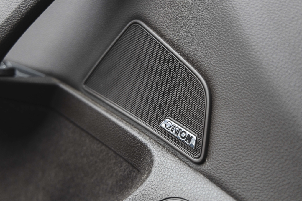 Skoda Superb Laurin&Klement 2016 фото 31