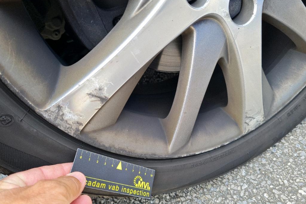 Peugeot 508 SW 2016 фото 16