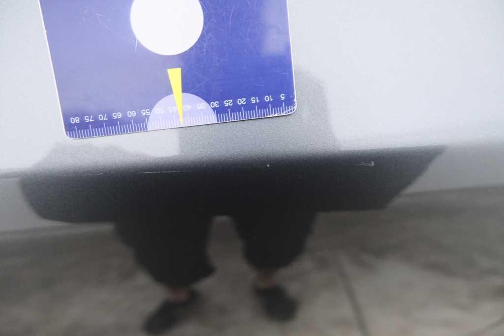 Volvo V40 2017 photo 14