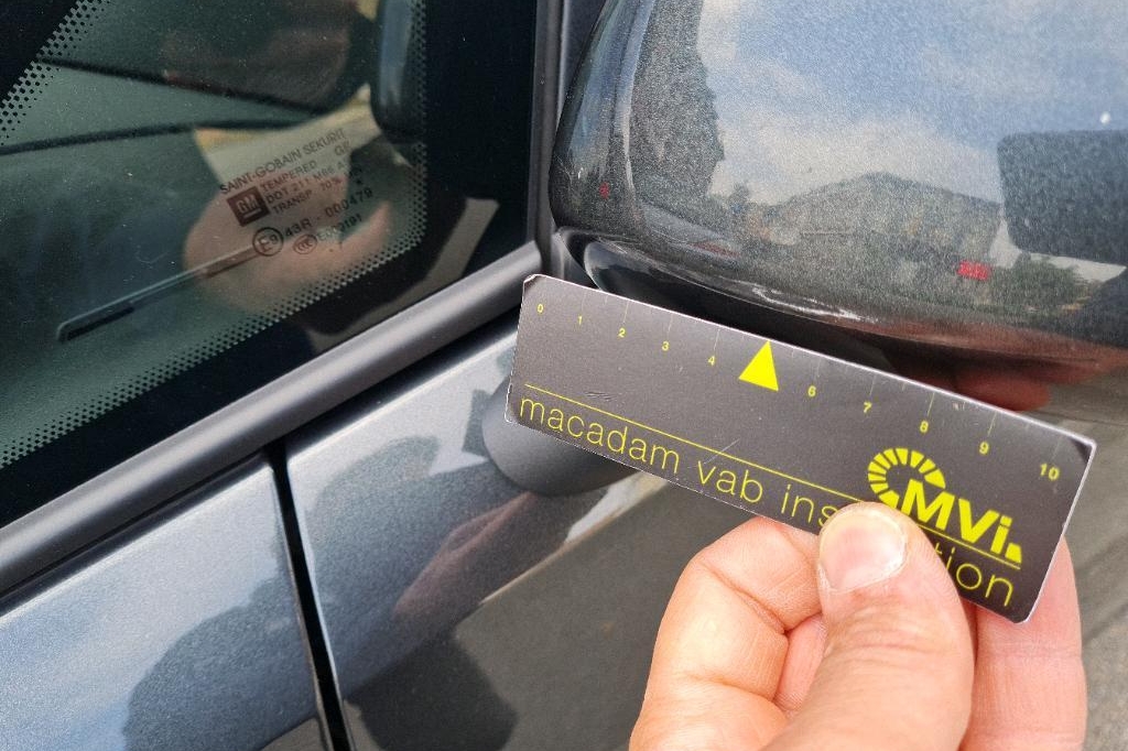 Opel Corsa 2017 photo 20