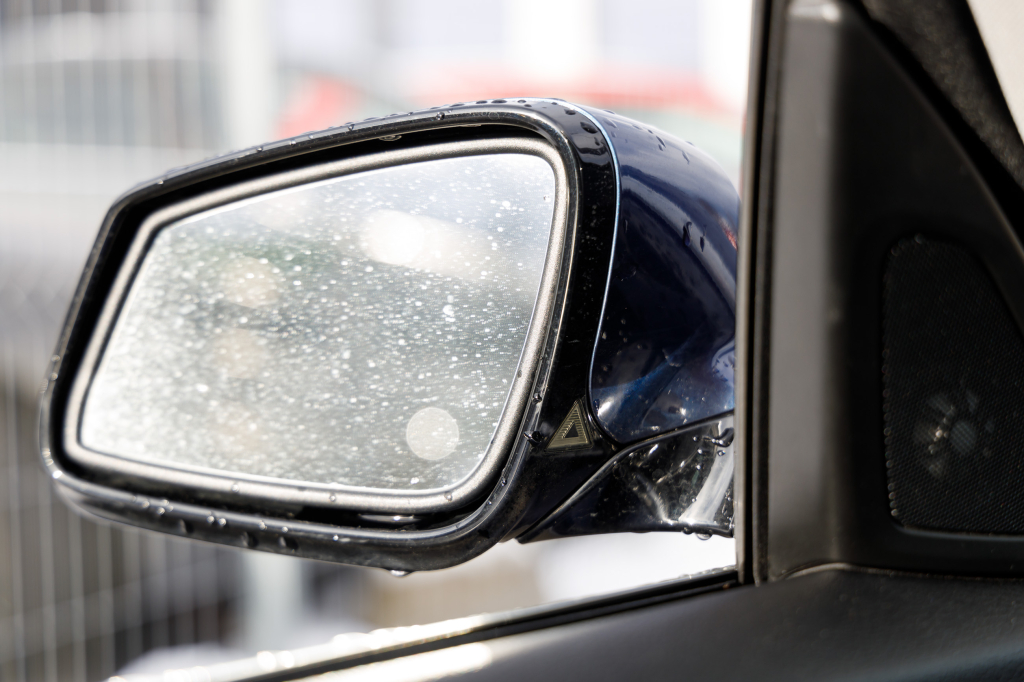 BMW 535 GT 2013 фото 25