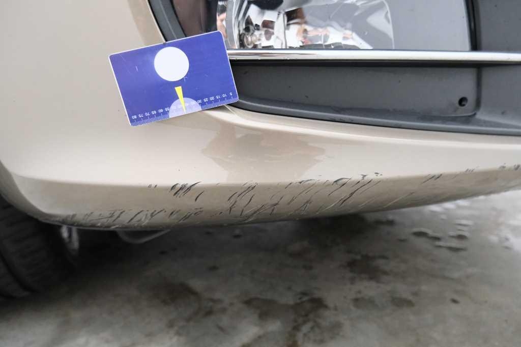 Volkswagen Sharan 2016 photo 9