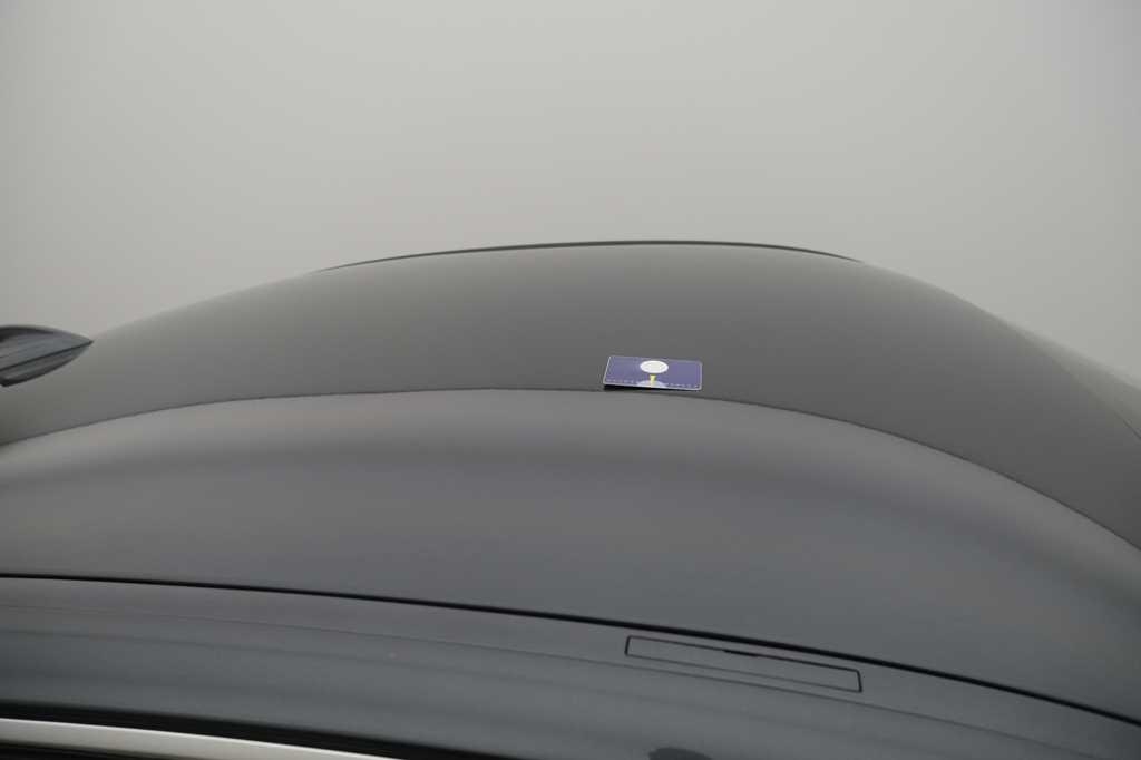 BMW 3er 2017 photo 25