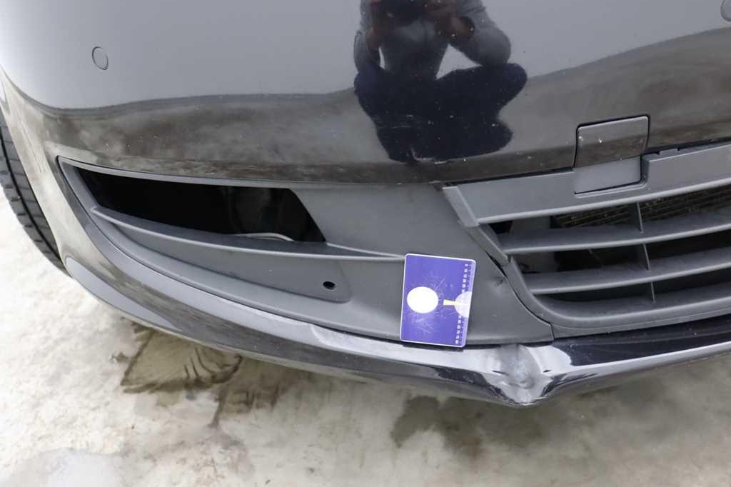 Volkswagen Sharan 2016 photo 55