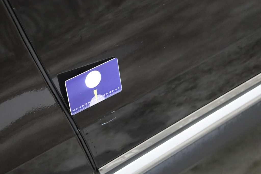 Renault Espace 2016 фото 19