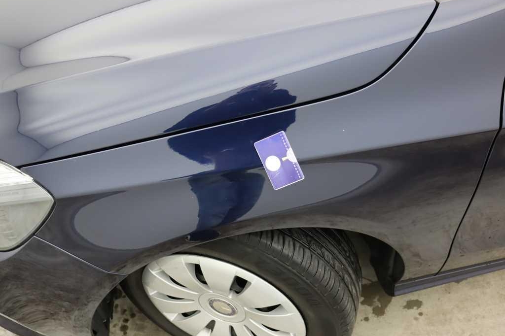 Mercedes-Benz A-Klasse 2017 photo 34