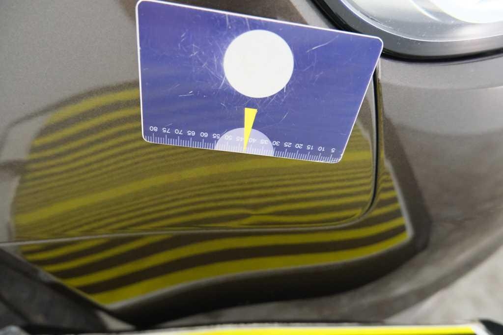 Audi A4 Avant 2016 photo 25