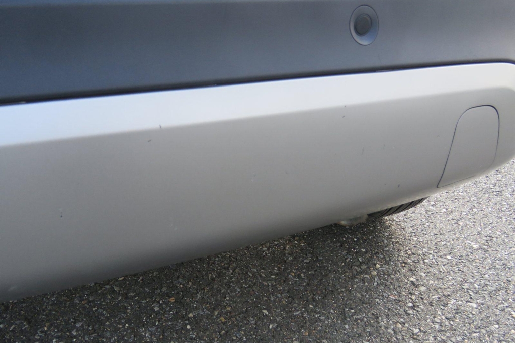 Opel Crossland X 2020 photo 13