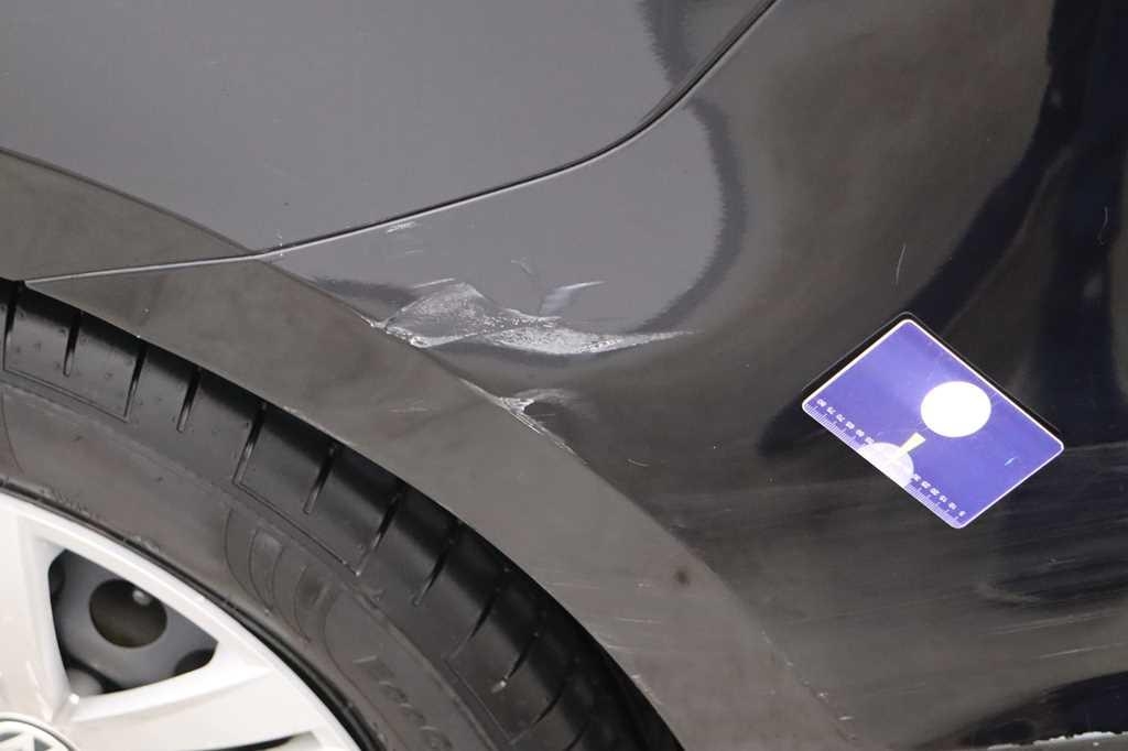 Volkswagen Touran 2016 фото 40