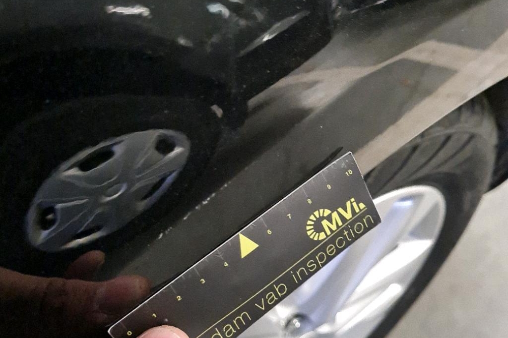 Lexus CT 200h 2016 photo 12