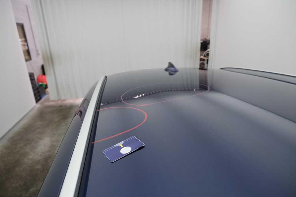 BMW X1 2017 photo 10