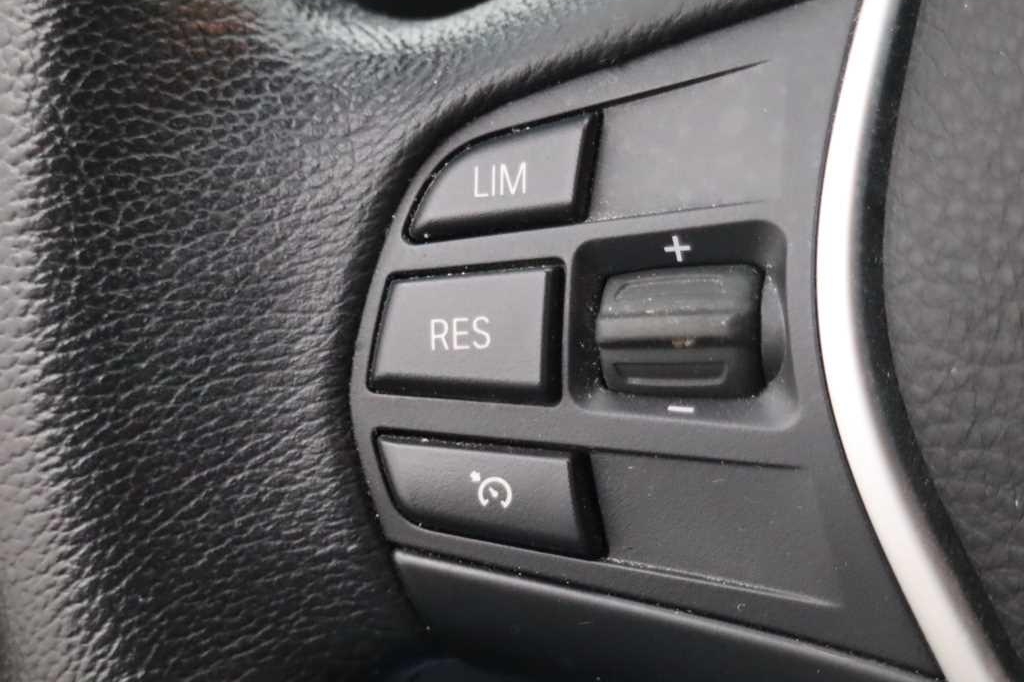 BMW 4er Gran Coupe 2016 photo 26