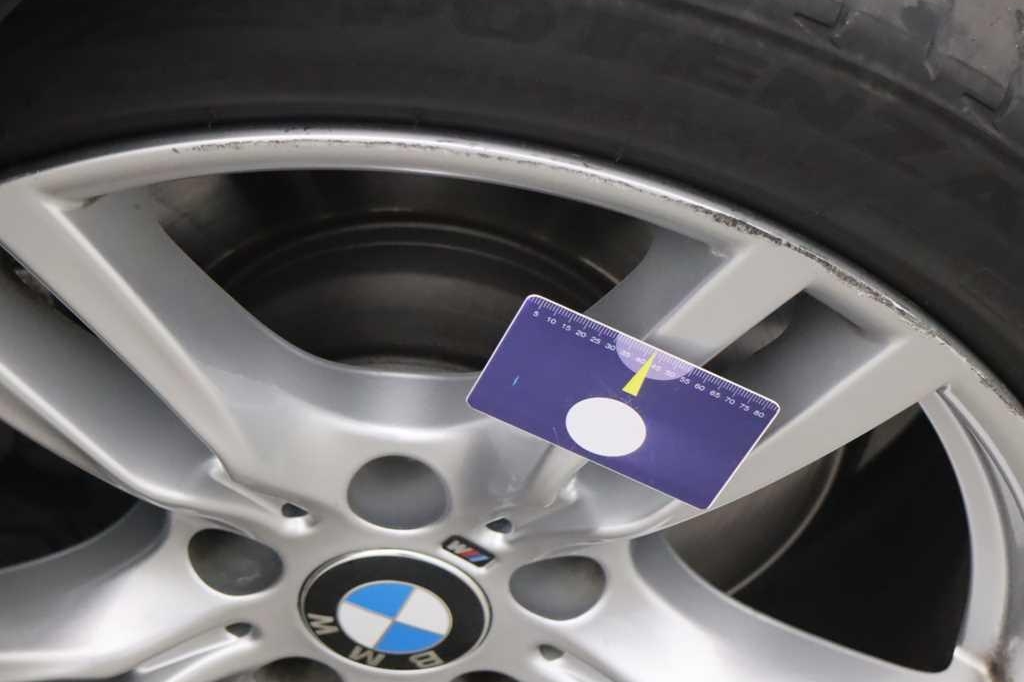 BMW 4er Cabrio 2018 фото 9