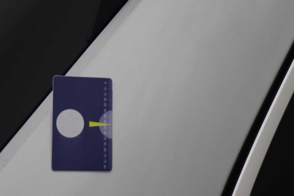 Skoda Superb Combi 2017 фото 24