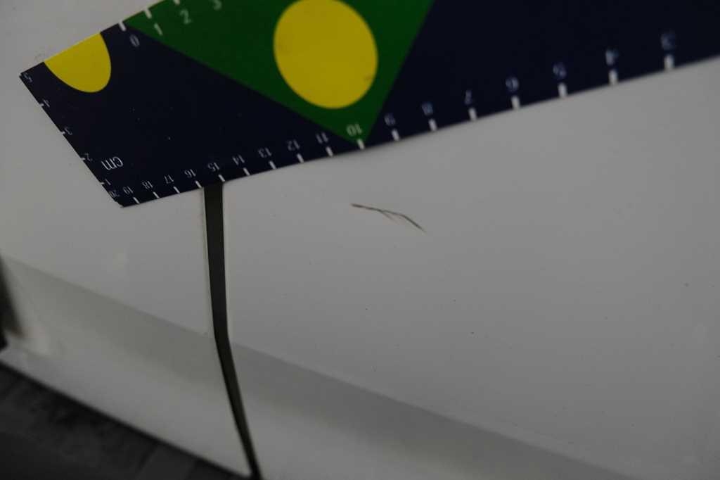 Renault Kangoo Express 2016 фото 22