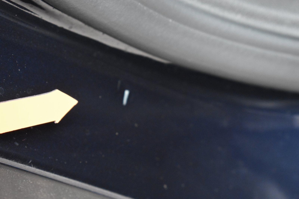 Opel Astra Sports Tourer 2019 photo 16