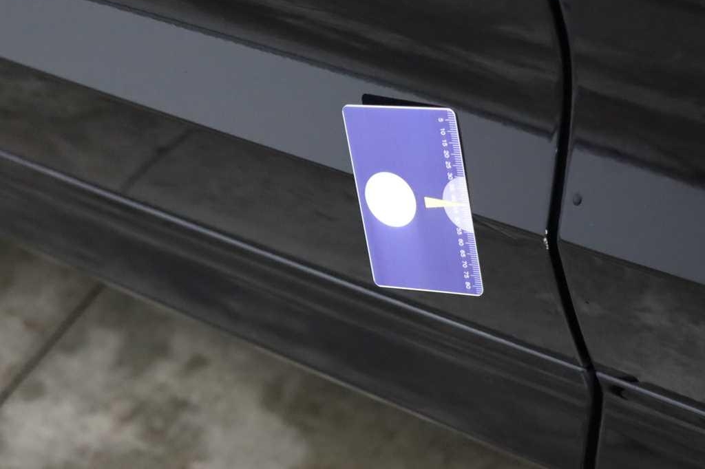 Volvo XC60 2020 фото 17