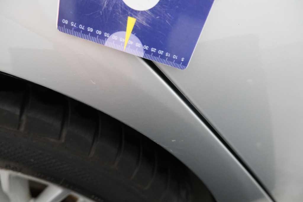 BMW 3er 2016 фото 71