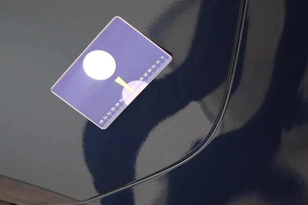 Audi A3 Sportback 2017 photo 30