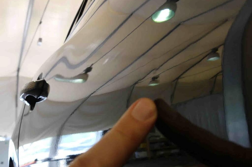 Ford Focus Turnier 2018 photo 30