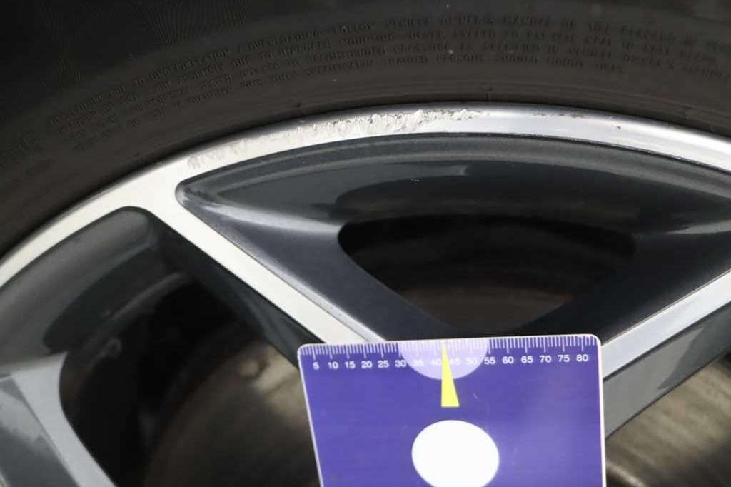 BMW X1 2016 фото 14