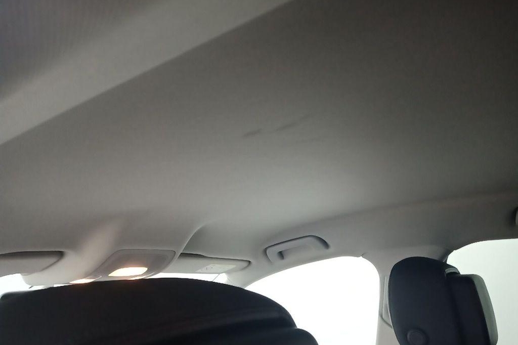 Audi A6 2016 фото 25