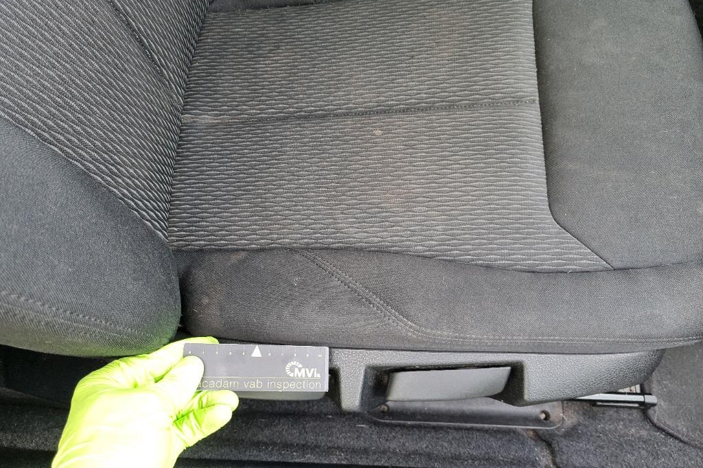 BMW 2er Coupe 2017 фото 51