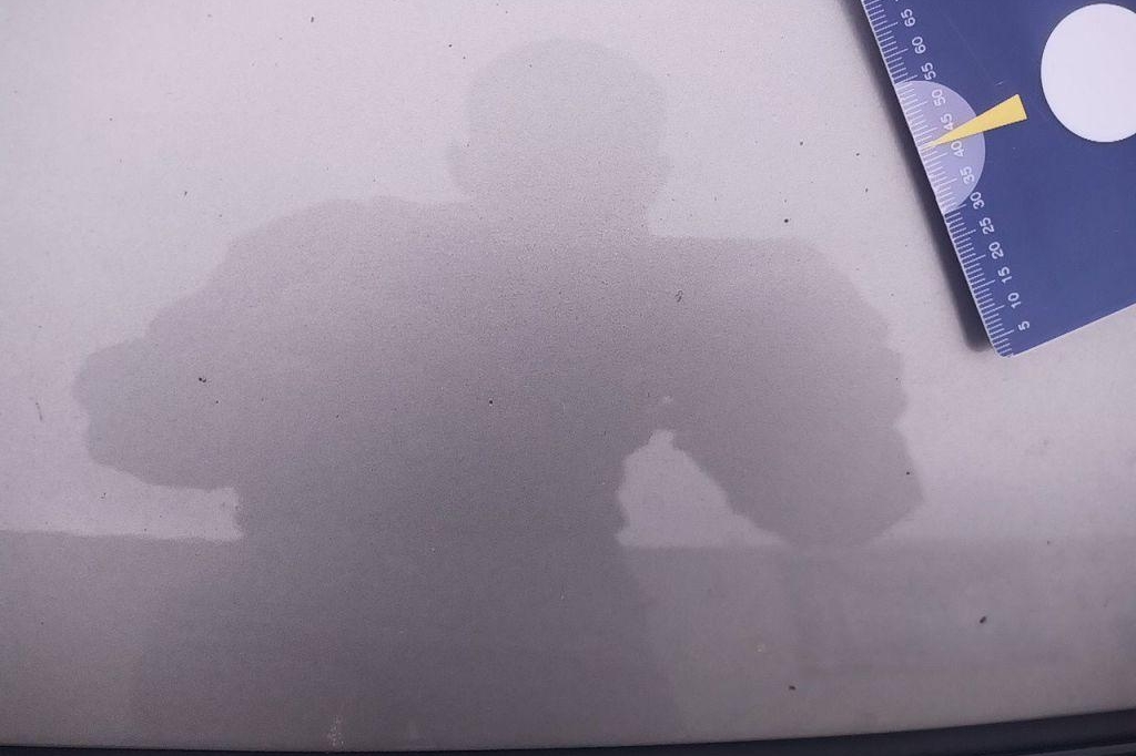 Volkswagen Passat Variant 2016 фото 8