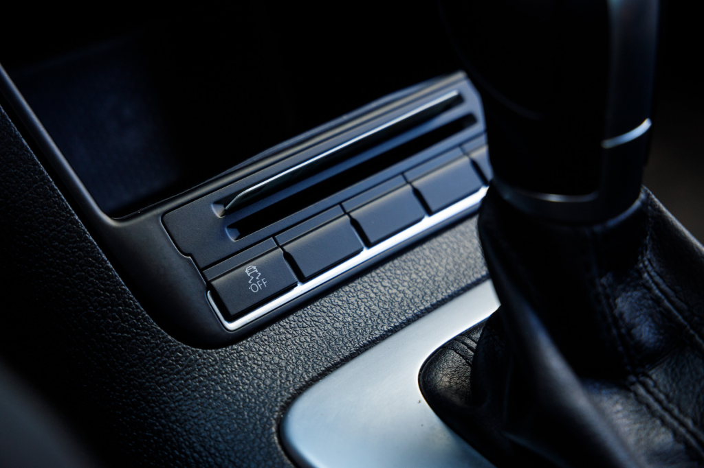 Volkswagen Tiguan Limited 2018 photo 16