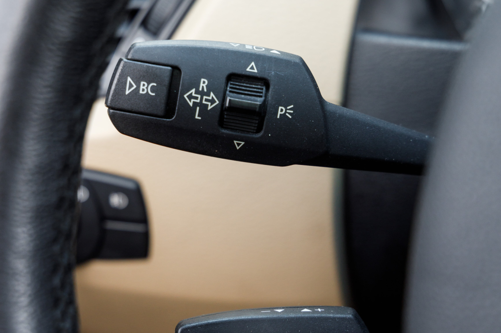 BMW X1 28I 2013 photo 28