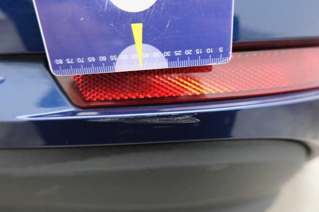 Audi A4 2017 фото 9