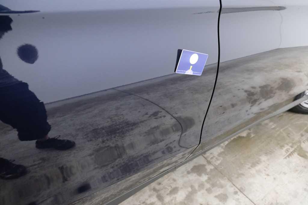 Mercedes-AMG GLC-Klasse 2017 photo 54