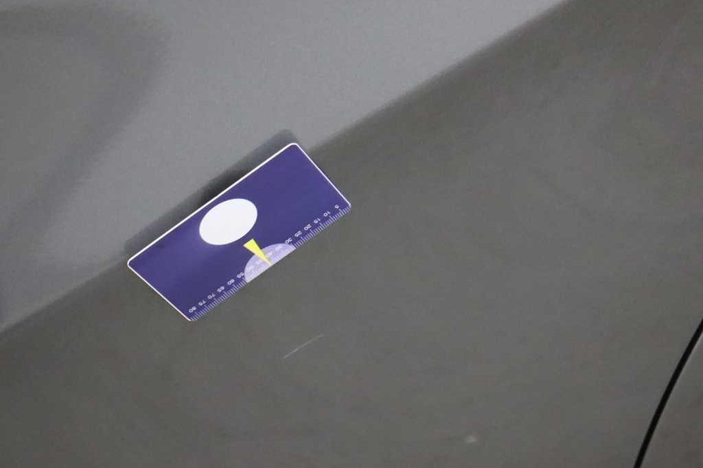 Mercedes-Benz B-Klasse 2017 photo 40