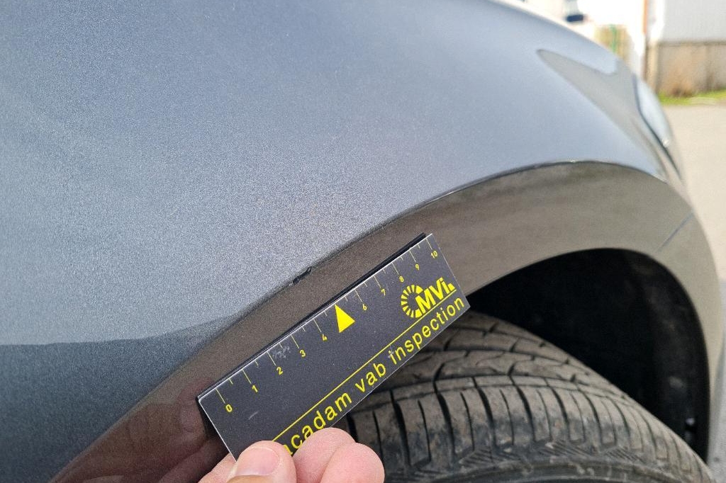 Volkswagen Golf 2019 фото 36