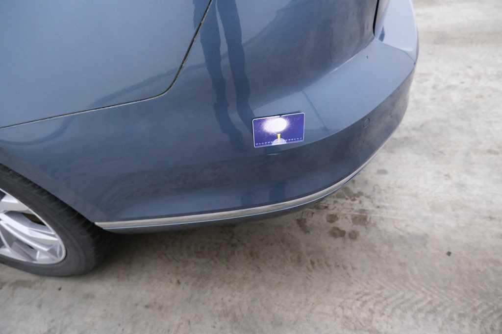 Volkswagen Passat Variant 2016 фото 20