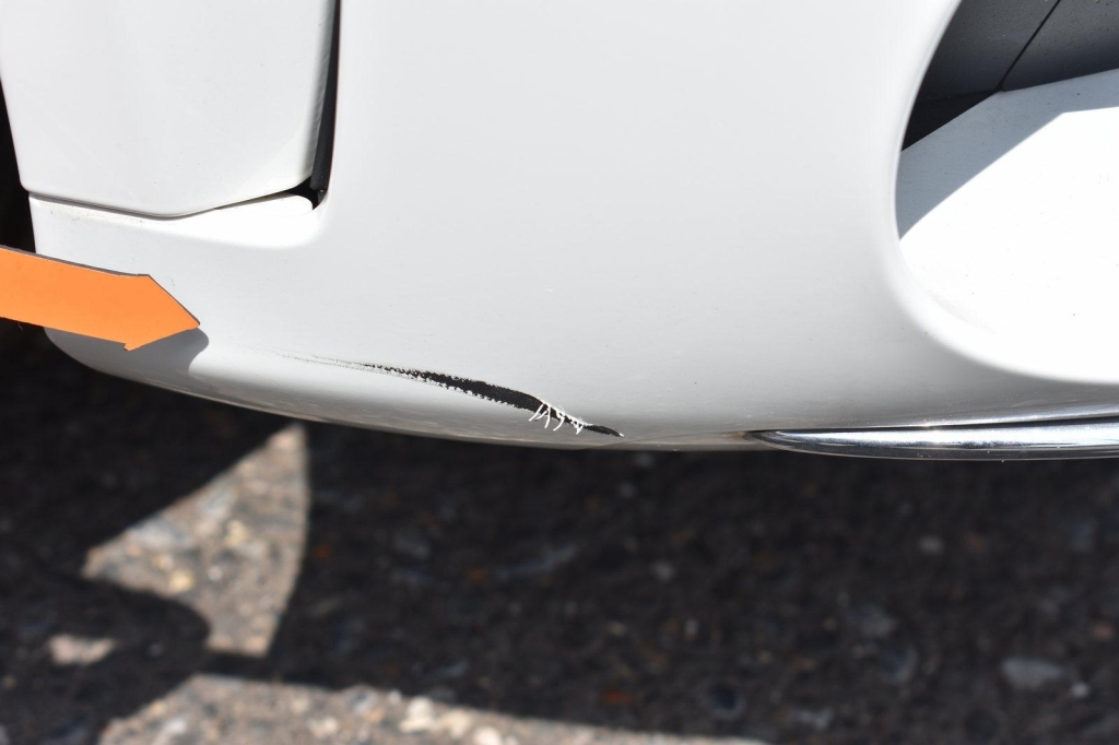 Mercedes-AMG C-Klasse 2019 фото 9